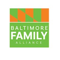 Baltimore Family Alliance logo - Similar company to Baltimore City Office Of Emergency Management