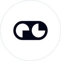 Pragmatic Growth logo - Similar company to Salesprogramme