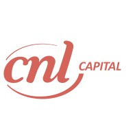 CNL CAPITAL EKES - AIFM logo - Similar company to Cnl Aifm