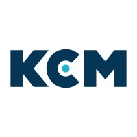 KCM Survey logo - Similar company to Kcm Group