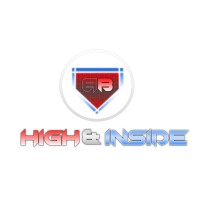 High & Inside