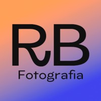 @𝗿𝗶𝗰𝗮𝗿𝗱𝗼𝗯𝗽𝗵