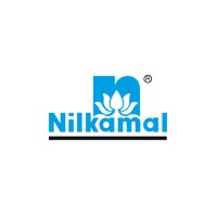 Nilkamal Printing logo - Similar company to Alpha Coding