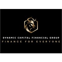 Dynamic Capital Financial Group logo - Similar company to Fix Turnover