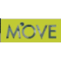 MOVE Automation logo - Similar company to Italdes