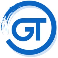 GTOTrainer logo - Similar company to Devtop