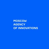 Moscow Agency of Innovations logo - Similar company to Proscom