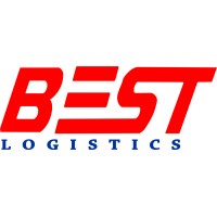 BEST USA Logistics Inc logo - Similar company to Daimonship