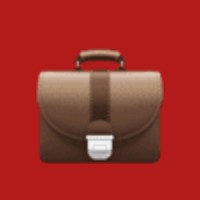 Big Red Jobs logo - Similar company to Big Red Startups