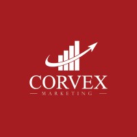 Corvex logo - Similar company to Corvex Connected Worker