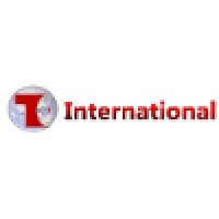 Tc International