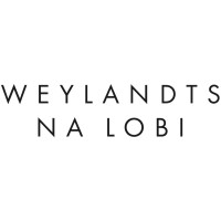 Weylandts Na Lobi logo - Similar company to Splssh
