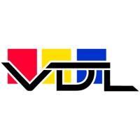 VDL Southern Ltd logo - Similar company to Csd Fire Solutions