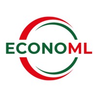 Econo Market Link logo - Similar company to Gateway Academy