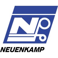 Messerfabrik Neuenkamp GmbH logo - Similar company to Wuxi Longar Machinery Manufactory Co.,Ltd.