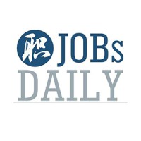 Chinajobs-daily logo - Similar company to Shandong Tiantai Beer Equipment Co., Ltd