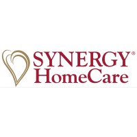Synergy Homecare Of Montgomery County, Md