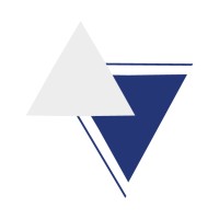Ratio Advocatuur logo - Similar company to Ratio Letselschade