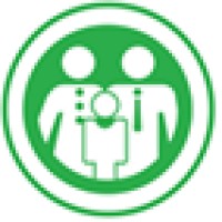 Aicon Family Clinic logo - Similar company to Tophealth Family Clinic