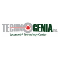 Technogenia inc. logo - Similar company to Technic Epoxy