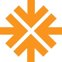 Crossroads International | Carrefour International logo - Similar company to Fondation Paul Gérin-Lajoie
