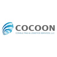 Cocoon Consulting and Logistics Services, LLC logo - Similar company to Lightning Logistics, Llc
