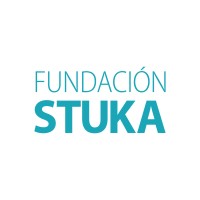 Fundación Stuka logo - Similar company to Fundación Stuka