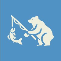 NAVODA logo - Similar company to Sur Coffee