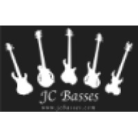 Jc Basses
