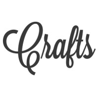 Crafts IT logo - Similar company to Sharecruit