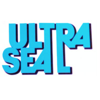 Ultraseal International logo - Similar company to Nhe