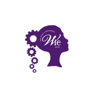 IEEE Women In Engineering (BPDC) logo - Similar company to Google Developer Groups Bits Dubai