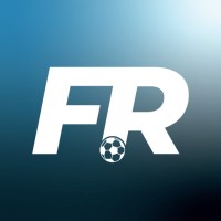 Fantaredazione logo - Similar company to Fantalab