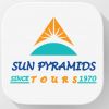 Sun Pyramids Tours logo - Similar company to Ilpapps