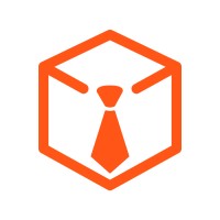 Advocatícia logo - Similar company to Zein Group Tecnologia