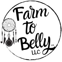The Farm To Belly logo - Similar company to Emcol Investments