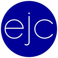 E J Coombs Solicitors logo - Similar company to Watson Thomas Solicitors