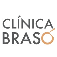 Clínica Brasó logo - Similar company to Joint Communications