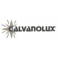 Galvanolux srl logo - Similar company to Chiampesan Fabris