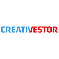 Creativestor Indonesia logo - Similar company to Intrilogi Optima Solusi