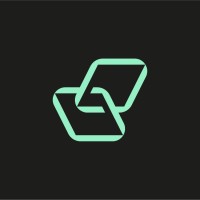 ESVEC logo - Similar company to Emredconsulting.Com