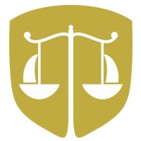 Legal Raft logo - Similar company to The Process Of Living