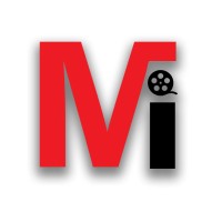Media Infotainment logo - Similar company to Fantech