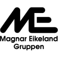 Magnar Eikeland Gruppen AS logo - Similar company to Magnar Eikeland Crisma Profilering