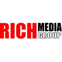 Rich Media Group