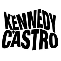 Kennedy+Castro logo - Similar company to Egalware Srl