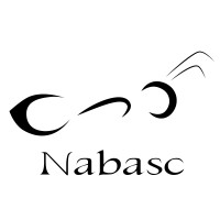 Nature Based Schools logo - Similar company to Servipro De México
