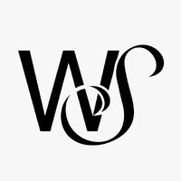 Estúdio Wisp logo - Similar company to Visual Signs