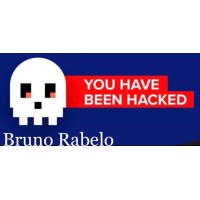 U Have Been Hacked Co.