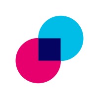 Natural Tech logo - Similar company to Bio Brazil Fair | Naturaltech